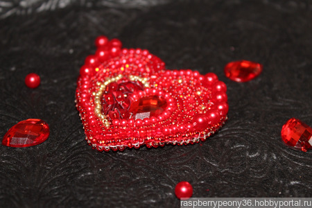 ����� "������ ����" ������ ������ �� �����