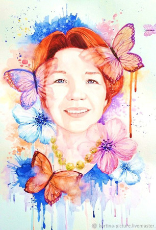 ������� �� ���� � ����� ������� ������ ������ �� �����