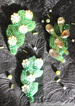 ����� "�����" ������ ������ �� �����