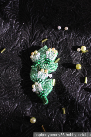 ����� "�����" ������ ������ �� �����