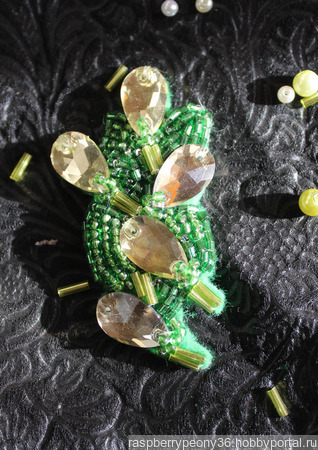 ����� "�����" ������ ������ �� �����