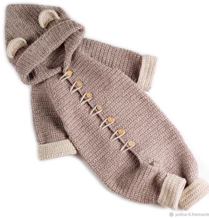 ������� ���������� "�����" ������ ������ �� �����