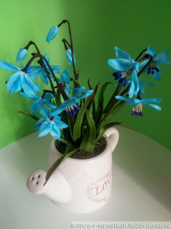 ����� � ���������� ������ ������ �� �����