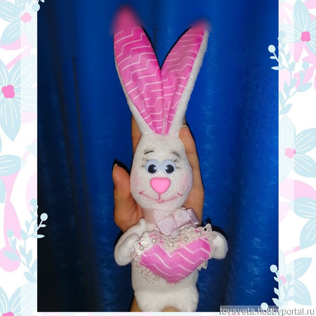 ��������� ������� ������ ������ �� �����