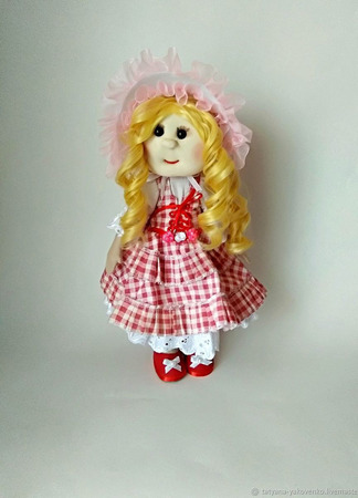 ����� � ������  ������������ ����� ������ ������ �� �����