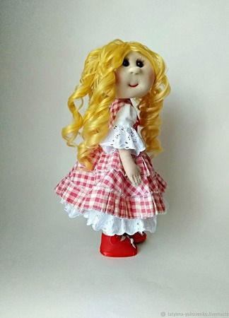 ����� � ������  ������������ ����� ������ ������ �� �����