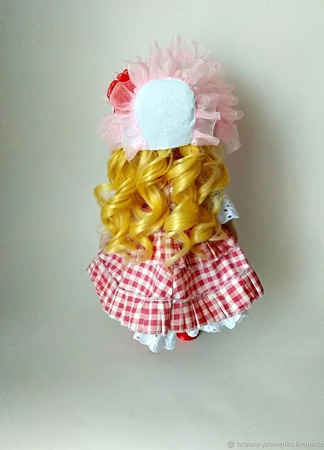 ����� � ������  ������������ ����� ������ ������ �� �����