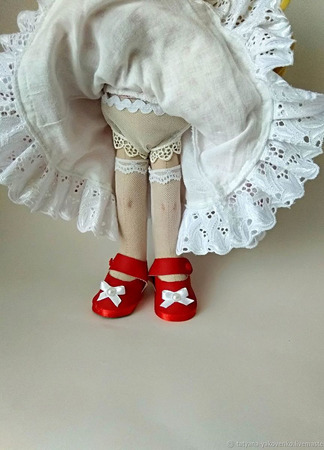 ����� � ������  ������������ ����� ������ ������ �� �����