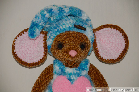 ����� ������ ������ �� �����