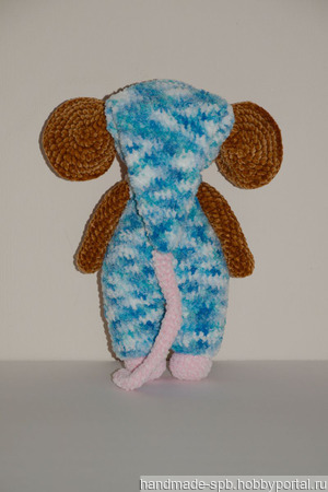 ����� ������ ������ �� �����