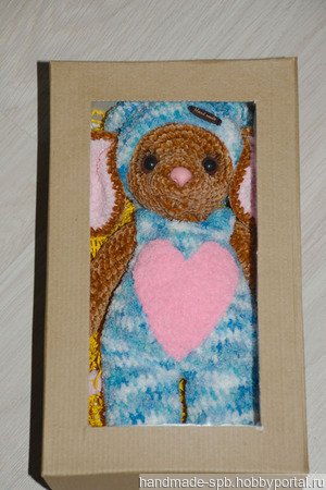 ����� ������ ������ �� �����