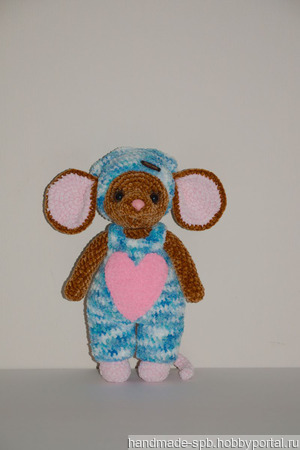 ����� ������ ������ �� �����