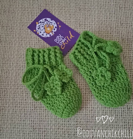 ������� ��� ������������ ������ ������ �� �����