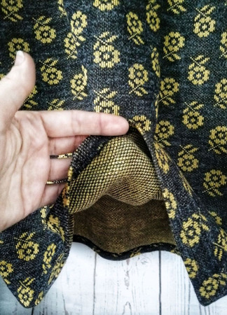 ������ ������ ������ ������ �� �����