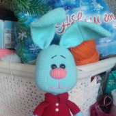 ����� �����