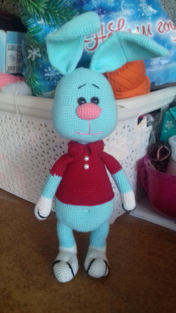 ����� ����� ������ ������ �� �����