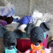 �������