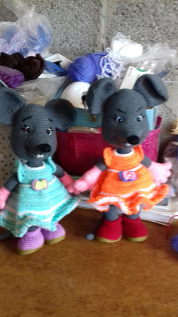 ������� ������ ������ �� �����