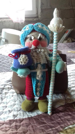 ������� ����� ������ ������ �� �����