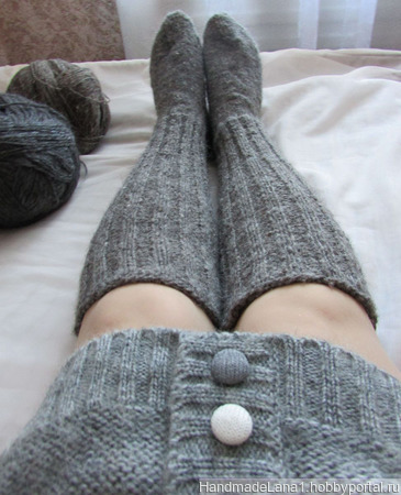 ������ ������� ������� ������ ������ �� �����