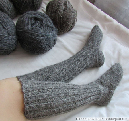 ������ ������� ������� ������ ������ �� �����