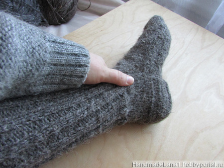 ������ ������� ������� ������ ������ �� �����