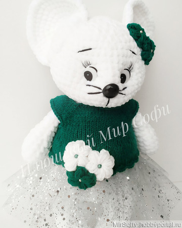 ������� "�����" ������ ������ �� �����