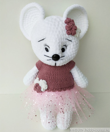 ������� "�����" ������ ������ �� �����