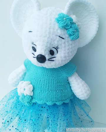 ������� "�����" ������ ������ �� �����