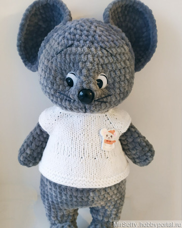 ������� "�����" ������ ������ �� �����