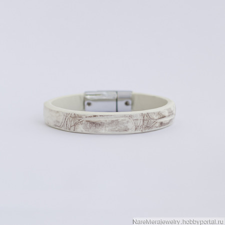 ������� �� ����������� ���� ��������� ������ ������ �� �����