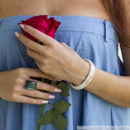 ������� �� ����������� ���� ��������� ������ ������ �� �����