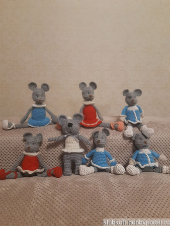 ������� ����� ������ ������ �� �����