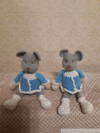 ������� ����� ������ ������ �� �����