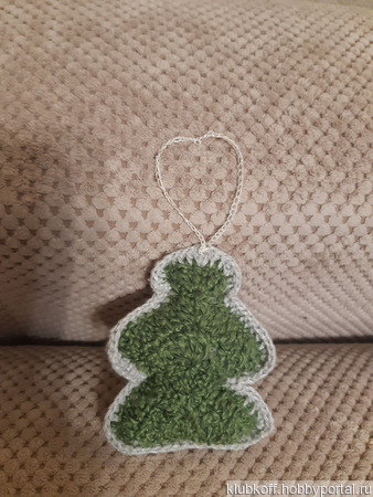 ������� ������� ������ ������ �� �����