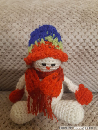 �������� ������ ������ �� �����