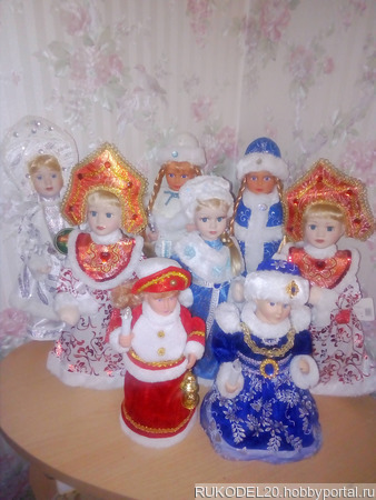 ���������� ����� ������ ������ �� �����