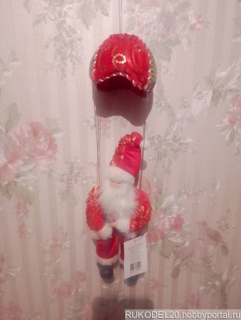 ���������� ����� ������ ������ �� �����