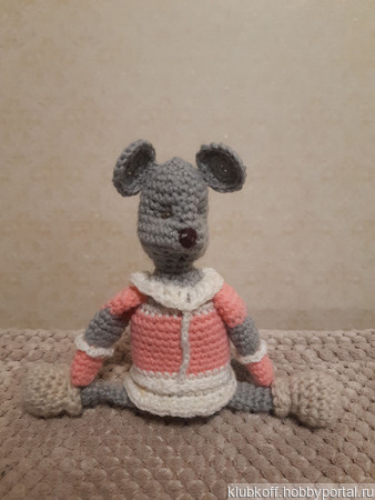 ������� ����� ������ ������ �� �����