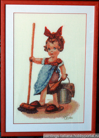 ������� ������� ���������� ������ ������ �� �����