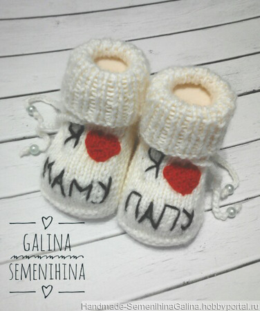 ������� "� ����� ���� � ����" ������ ������ �� �����