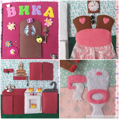 ������ �� ����� "����� ��� �����" ������ ������ �� �����