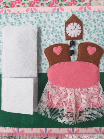 ������ �� ����� "����� ��� �����" ������ ������ �� �����