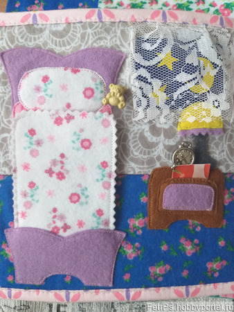 ������ �� ����� "����� ��� �����" ������ ������ �� �����