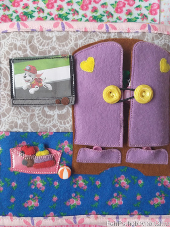 ������ �� ����� "����� ��� �����" ������ ������ �� �����