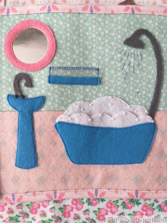 ������ �� ����� "����� ��� �����" ������ ������ �� �����