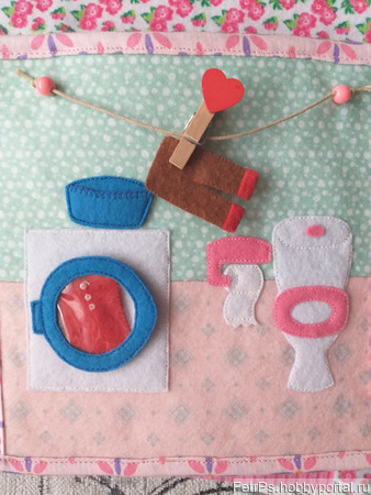 ������ �� ����� "����� ��� �����" ������ ������ �� �����