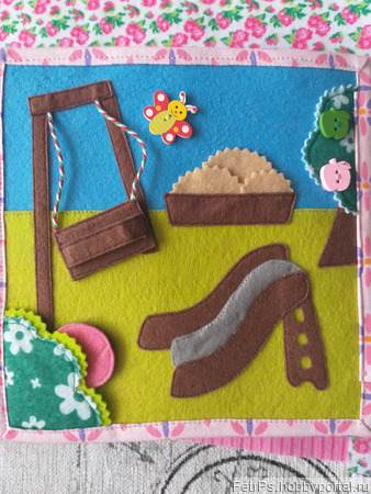 ������ �� ����� "����� ��� �����" ������ ������ �� �����