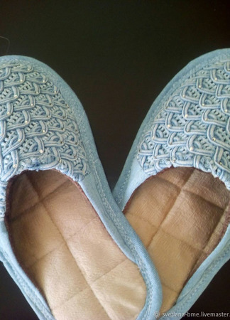 ��������� �������� ������� ������ ������ �� �����