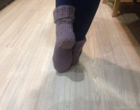 ����� ������� ���� ������ ������ �� �����